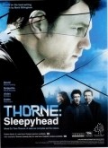Movies Thorne: Sleepyhead poster