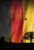 Movies Jealous of the Birds poster