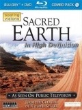Movies Sacred Earth poster
