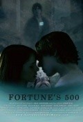 Movies Fortune's 500 poster