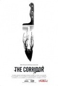 Movies The Corridor poster