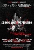 Movies Sounds Like a Revolution poster
