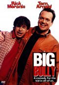 Movies Big Bully poster
