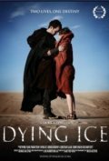 Movies Dying Ice poster