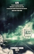 Movies A70 poster