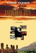 Movies Cathedral Canyon poster