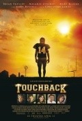 Movies Touchback poster