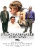 Movies Programmable Dreams poster