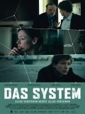 Movies Das System - Alles verstehen hei?t alles verzeihen poster