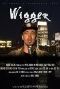 Movies Wigger poster