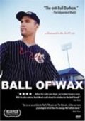 Movies Ball of Wax poster