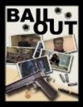 Movies Bail Out poster