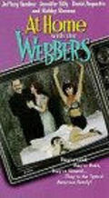 Movies At Home with the Webbers poster