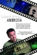 Movies Gawd Bless America poster