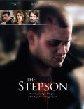 Movies The Stepson poster