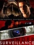 Movies Under Surveillance poster