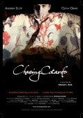 Movies Chasing Cotards poster