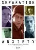 Movies Separation Anxiety poster