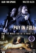 Movies Pay in Full poster