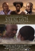 Movies Sinking Sands poster