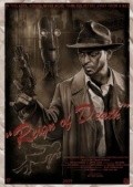 Movies Reign of Death poster