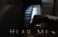 Movies Hear Me poster