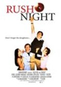 Movies Rush Night poster