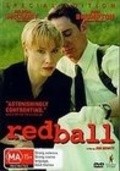 Movies Redball poster