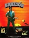 Movies Braxton poster