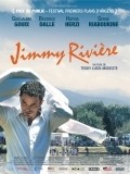 Movies Jimmy Riviere poster