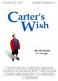 Movies Carter's Wish poster