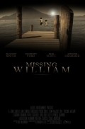 Movies Missing William poster