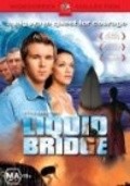 Movies Liquid Bridge poster