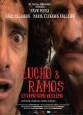 Movies Lucho y Ramos poster