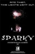 Movies Sparky poster
