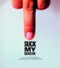 Movies Suck My Dick poster