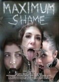 Movies Maximum Shame poster