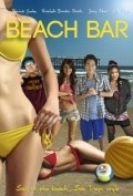 Movies Beach Bar: The Movie poster