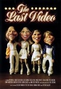 Movies ABBA: Our Last Video Ever poster
