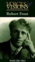 Movies Voices & Visions: Robert Frost poster