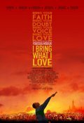 Movies Youssou Ndour: I Bring What I Love poster