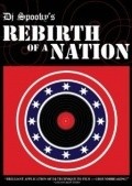 Movies Rebirth of a Nation poster