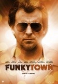 Movies Funkytown poster