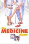 Movies The Medicine Show poster