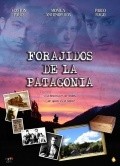 Movies Forajidos de la Patagonia poster