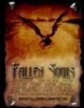 Movies Fallen Souls poster