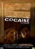 Movies Cocaine poster