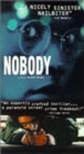 Movies Nobody poster