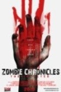 Movies Zombie Chronicles: The Infected poster