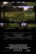 Movies Echoes of Innocence poster